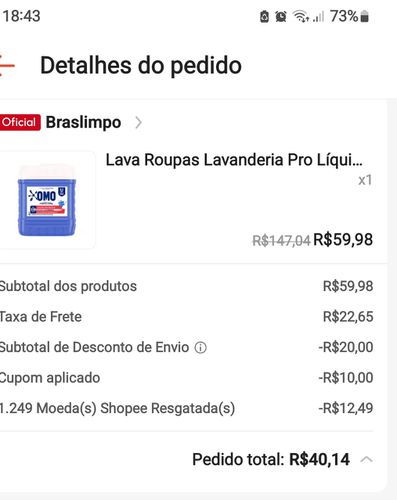 Imagem do comentário