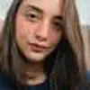 Avatar fernandaramos0198