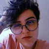 Avatar gabscotti
