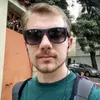 Avatar joaoluistr