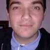 Avatar elivelton_pontes