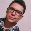 Avatar natancardoso