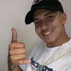 Avatar gustavogoncalves157