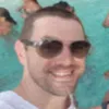 Avatar nilotrindade