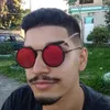 Avatar caio.guerrafmr
