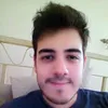 Avatar caiodantas