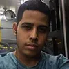 Avatar kaique.andrade