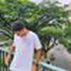 Avatar misaelnascimento6856