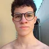 Avatar gabriel.braganti