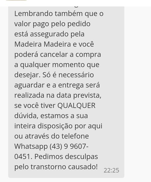 Imagem do comentário