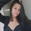 Avatar mariaeduarda_silveiradias
