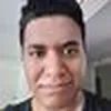 Avatar renansouza1646