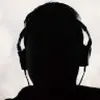 Avatar cleitin