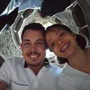 Avatar vinicius_almeida73b