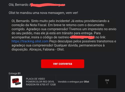 7040903.jpg