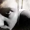 Avatar edilberto_florencio