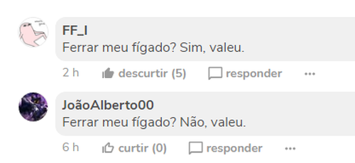 Imagem do comentário