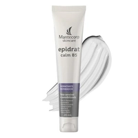 Epidrat Calm B5 Hidratante com D-Pantenol 20ml