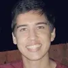 Avatar victorsato