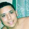 Avatar jonatan_barros