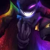 Avatar cross_xtale