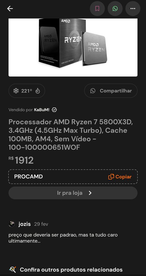 Imagem do comentário
