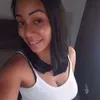 Avatar andressakaroline