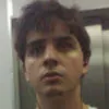 Avatar frederico_oemisfernandes