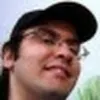 Avatar ricardo_guerrafreitas