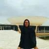 Avatar luana09