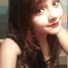 Avatar kassio_silva
