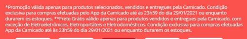 6257313-iuWn7.jpg