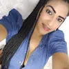 Avatar dienifernathy