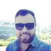 Avatar viniciusabolis