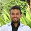 Avatar pedrohenrique4050