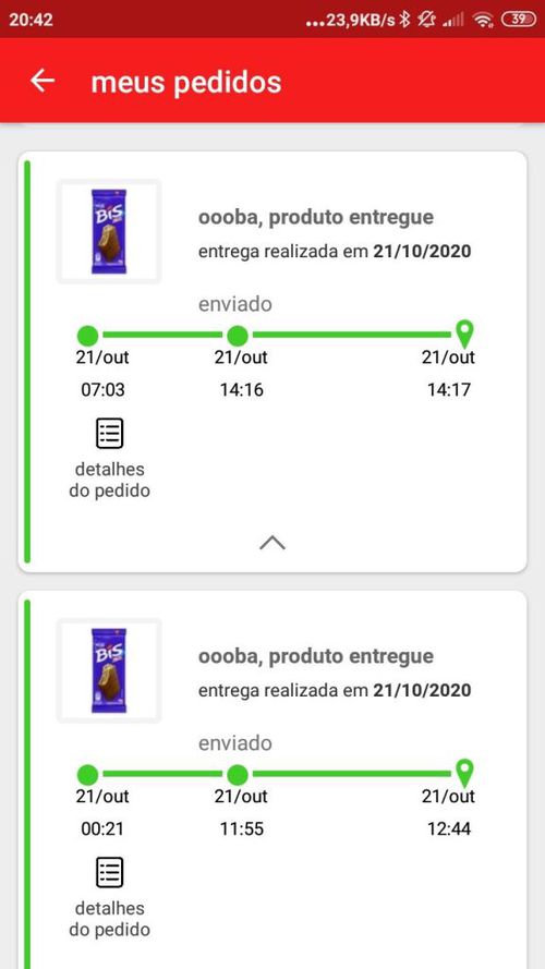5586975-NKAc2.jpg