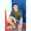 Avatar jonatan_djf