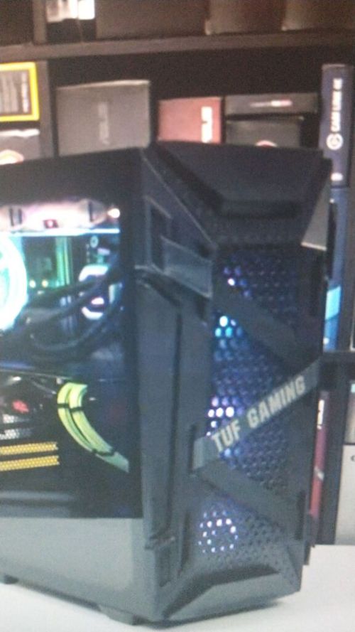5710749.jpg