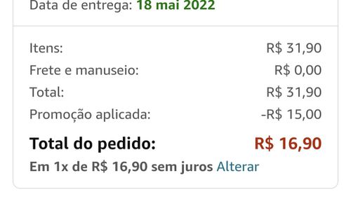 Screenshot_20220508-190248_Amazon Shopping.jpg