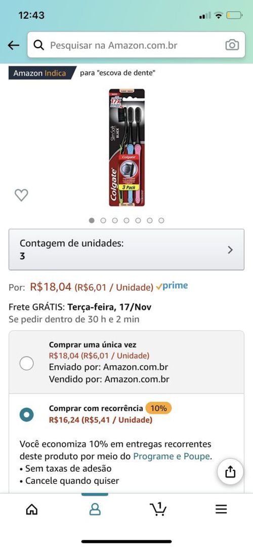 5687306-woxtq.jpg