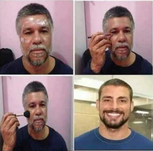 Imagem do comentário
