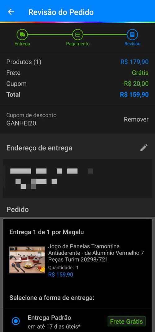 7162053.jpg