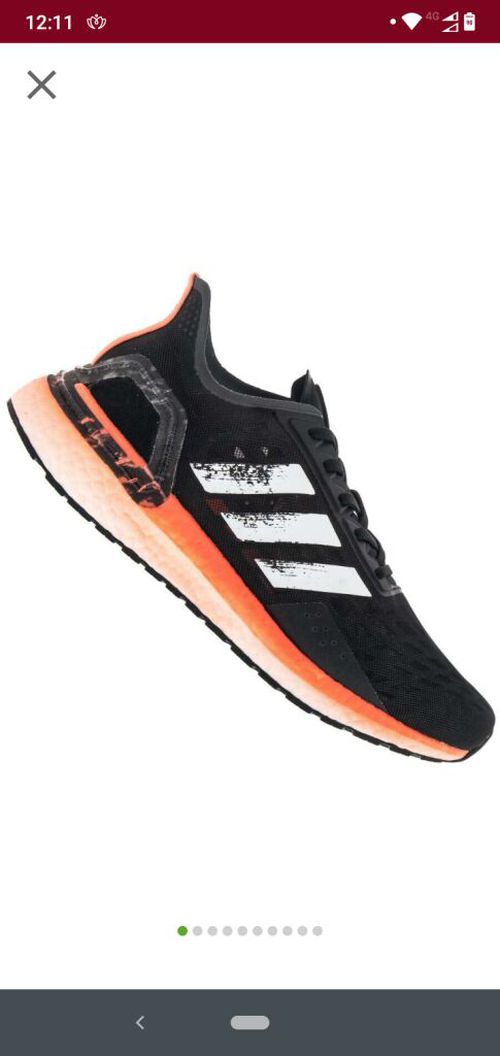 4931220-s8ABl.jpg