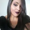 Avatar alzienydesa