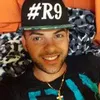 Avatar rafaelsilva09