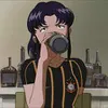 Avatar guaxinimdapechincha7011