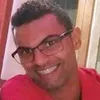 Avatar david_0382