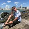 Avatar felipecerquiari