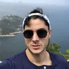 Avatar henriquealvs
