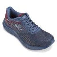 Tênis Olympikus Breed 2 897 - (Tam: 44)